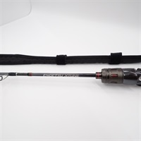１９エンゲツＸチューンＢ６６ＭＬ－ＦＳ／ＲＩＧＨＴ
